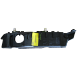 STAFFA P/TI A/DX HYUNDAI I30 02/17>