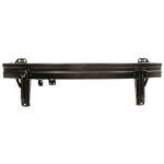 RINFORZO PARAURTI ANTERIORE KIA RIO 01/11>