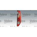 FANALE FANALINO POSTERIORE SX RENAULT KANGOO 09/07> 2 PORTE VALEO