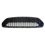 GRIGLIA MASCHERINA FORD KA+ 01/16>