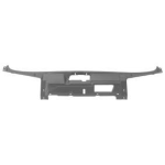 TRAVERSA BATTICOFANO ANTERIORE SKODA FABIA 01/00>12/06