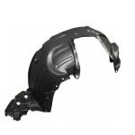RIPARO PASSARUOTA LOCARO ANT/DX RENAULT KOLEOS 06/08>