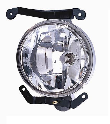 FARO FARETTO FENDINEBBIA DX GE880 HYUNDAI H 100 PICK-UP -PORTER 01/04>