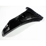 STAFFA GUIDA PARAURTI ANT/SX VOLVO XC90 01/02>