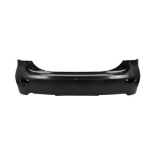 PARAURTI POSTERIORE MAZDA 5 06/05>03/08