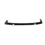 PARAURTI POSTERIORE INFERIORE PRIM AUDI Q5 01/16>