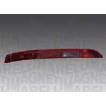 FANALE FANALINO POSTERIORE SX INFERIORE AUDI Q5 04/08> MAGNETI MARELLI