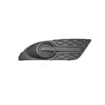 GRIGLIA PARAURTI ANT/DX FORD FOCUS CC 01/06>