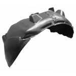 RIPARO PASSARUOTA LOCARO A/SX OPEL CORSA D 10/06>