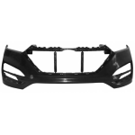 PARAURTI ANTERIORE PRIM C/TRACCE PDC-LAVAF HYUNDAI TUCSON 2015 2018 01/15>05/18