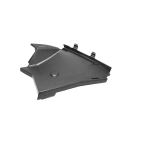 SUPPORTO GRIGLIA P/TI A/SX MERCEDES GLC X253 01/15>AMG