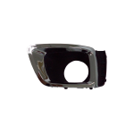 GRIGLIA PARAURTI A/SX MOD SPORT SUBARU FORESTER 01/13>