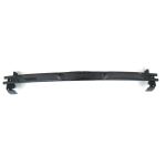 RINFORZO PARAURTI ANTERIORE INF OPEL AGILA 12/07> SUZUKI SPLASH 02/08>
