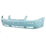PARAURTI ANTERIORE PRIM VOLKSWAGEN BORA 09/98>12/05