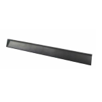 MODANATURA PORTA A/SX DACIA LODGY-DOKKER 2012 01/12>