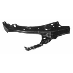 SEDE FARO ANTERIORE DX OPEL ASTRA H 06/04> ASTRA H 03/07>