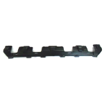 SUPPORTO PARAURTI ANT FORD FOCUS 04/07>