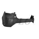 P/TI POST PRIM DACIA SANDERO STEPWAY 01/20>