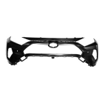 PARAURTI ANTERIORE PRIM C/SENS TOYOTA RAV 4 01/19>