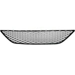 GRIGLIA PARAURTI ANT SEAT IBIZA 01/08>