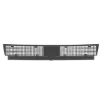 GRIGLIA MASCHERINA INTERNA FIAT CROMA 95>