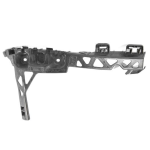 STAFFA P/TI P/DX SMART FORFOUR 11/14>