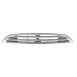GRIGLIA MASCHERINA CROM MINI COOPER/ONE 09/01>06/06-TUV