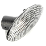 GR OTTICO LAT DX-SX CH OPEL VECTRA B 11/95>05/02 ASTRA 06/94>
