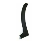 MODANATURA PARAURTI TERMINALE ANT/SX SUZUKI SX4 2006>2009