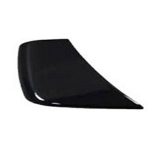 MODANATURA PARAURTI ANT/DX LAT MERCED CLASSE A W176 06/12> AMG