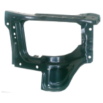 SEDE FARO ANTERIORE SX OPEL MERIVA 05/10>