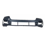 P/TI ANT PRIM SKODA OCTAVIA 01/20>