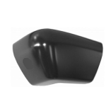 PARAURTI CANTONALE POST/DX MERCEDES CLASSE G W463 07/06>