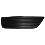 GRIGLIA PARAURTI ANT/DX FORD FOCUS 01/05>03/07