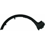 MODANATURA PARAFANGHINO GIRORUOTA ANT SX SUZUKI SX4 01/06>