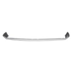 SPOILER PARAURTI MERCEDES CLASSE E W210'95-> ANTERIORE