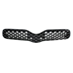 GRIGLIA MASCHERINA TOYOTA YARIS 03/03>12/05