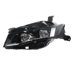 FARO FANALE PROIETTORE DX A LED PEUGEOT 508 09/18>