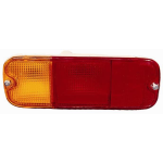 FANALE FANALINO POSTERIORE S/P SX SUZUKI JIMNY 01/98> GRAN VITARA 01/99>09/05 503440
