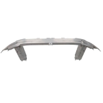 RINFORZO PARAURTI ANTERIORE BMW SERIE 7 G11-G12 01/15> (ALLUMINIO)