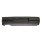 PARAURTI POSTERIORE PRIM FIAT CINQUECENTO 09/92>04/98