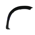 MODANATURA PARAFANGHINO GIRORUOTA ANT DX DACIA DUSTER 01/10>