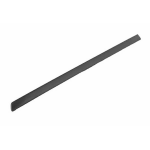 MODANATURA PORTA POST/SX BMW X5 E70 04/10>12/13