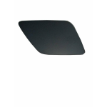 TAPPO PARAURTI LAVAFARI DX AUDI A6 05/04>10/08