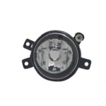 FARO FARETTO FENDINEBBIA SX BMW X1 01/10>