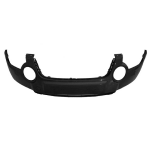 PARAURTI ANTERIORE SKODA YETI 01/10>