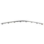 MODAN P/TI ANT CROM MERCEDES CLASSE B W247 01/19>