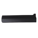 MODANATURA PORTA POST/SX HONDA CR-V 01/12>