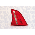 FANALE FANALINO POSTERIORE DX INTERNO OPEL MERIVA 05/10> MAGNETI MARELLI