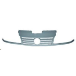 GRIGLIA MASCHERINA PRIM VOLKSWAGEN SHARAN 07/95>03/00